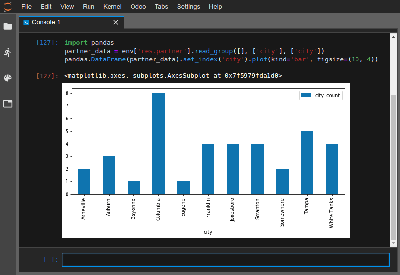 ../../../_images/interface-editor-console-odoo-graph.png